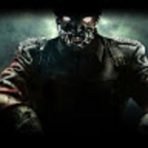 Meet your Posher, Cesar